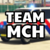 74f3ce logo team mch
